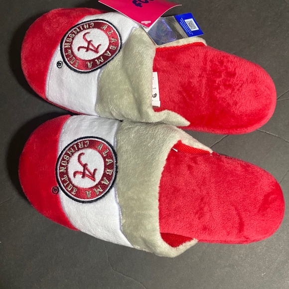 Slippers - Picture 2 of 3